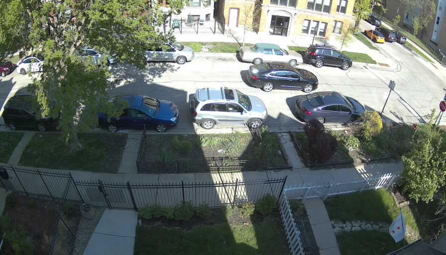 Reolink Camera Two_01_Reolink Home Hub One_20250505162625.jpg